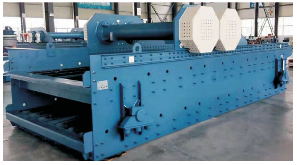 202101261611629810471111.png image.png